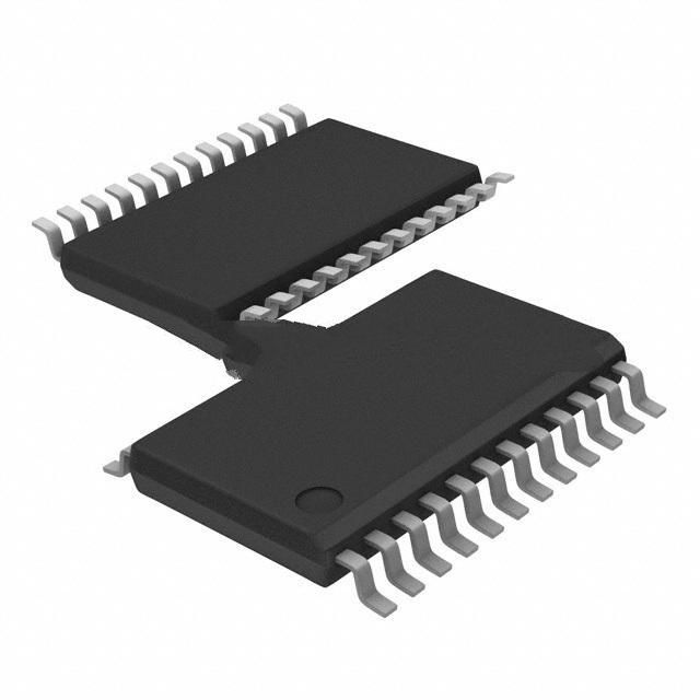 W6811IWG TR